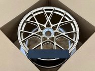 Porsche 911 (992) 2018– Cerchi forgiati OEM R20 R21 V38 (set da 4) foto 3