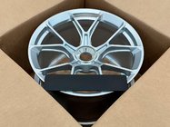 Porsche 911 (992) 2018– Cerchi forgiati OEM R20 (Set da 4) foto 4