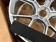 Porsche 911 (992) 2018– Cerchi forgiati OEM R20 (Set da 4) foto 8