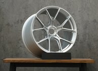 Porsche 911 (992) 2018– Cerchi forgiati OEM R20 (Set da 4) foto 1