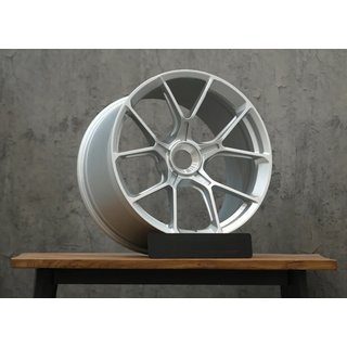 Cerchi forgiati OEM R20 (Set da 4) foto 1