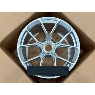 Cerchi forgiati OEM R20 (Set da 4) foto 3