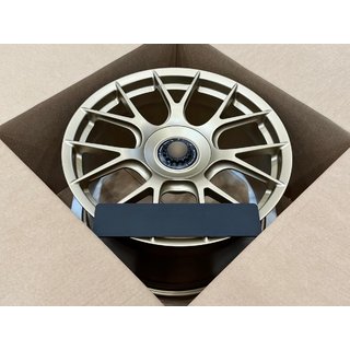 Cerchi forgiati OEM R20 V2 (set da 4) foto 4
