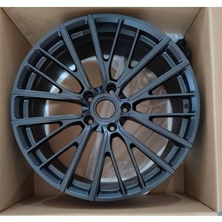 Cerchi forgiati OEM R21 (set di 4) foto 2