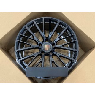 Cerchi forgiati OEM R21 (set di 4) foto 1