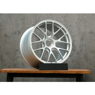 Cerchi forgiati OEM R20 V6 (set da 4) foto 1
