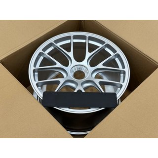 Cerchi forgiati OEM R20 V6 (set da 4) Porsche 911 (991) 2011–2019 foto 4