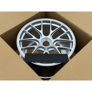 Cerchi forgiati OEM R20 V6 (set da 4) foto 4