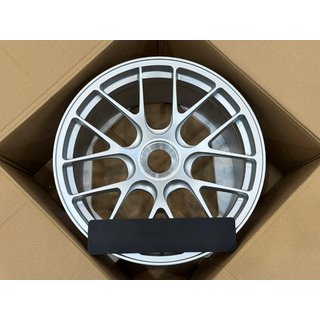 Cerchi forgiati OEM R20 V6 (set da 4) Porsche 911 (991) 2011–2019 foto 2