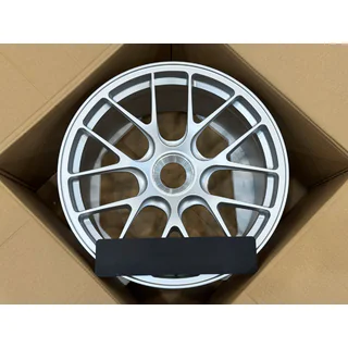 Cerchi forgiati OEM R20 V6 (set da 4) foto 2