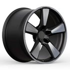 Porsche 911 (991) 2011–2019 Cerchi forgiati OEM R20 V7 (set di 4) foto 2