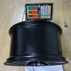 Porsche Cayenne 2018- Cerchi forgiati OEM R21 V4 (set da 4) foto 7