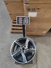 Porsche Taycan 2019- Cerchi forgiati OEM R21 V4 (set da 4) foto 14