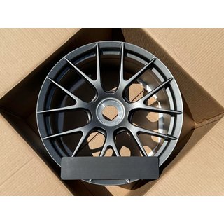 Cerchi forgiati OEM R20 V10 (Set da 4) foto 2