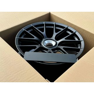 Cerchi forgiati OEM R20 V11 (Set di 4) foto 4