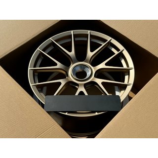 Cerchi forgiati OEM R20 V12 (Set di 4) foto 4