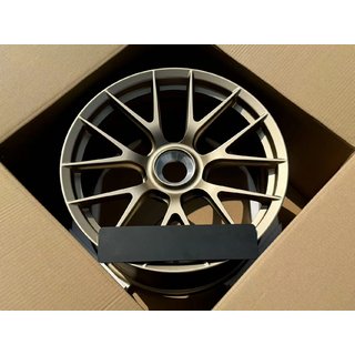 Cerchi forgiati OEM R20 V12 (Set di 4) foto 3