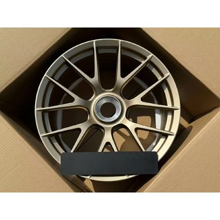 Cerchi forgiati OEM R20 V12 (Set di 4) foto 2