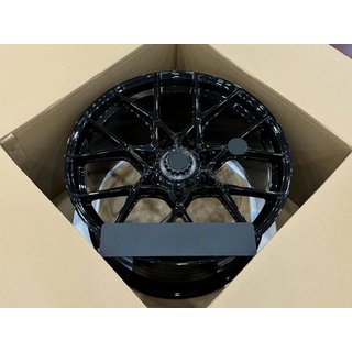 Cerchi forgiati OEM R20 V13 (Set da 4) foto 3