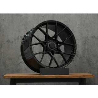 Cerchi forgiati OEM R20 V14 (Set di 4) foto 1