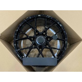 Cerchi forgiati OEM R20 V14 (Set di 4) foto 2