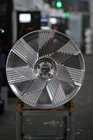 Rolls-Royce Cullinan 2018- Cerchi forgiati OEM R24 V1 (Set da 4) foto 13