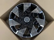 Rolls-Royce Cullinan 2018- Cerchi forgiati OEM R24 V1 (Set da 4) foto 8