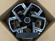 Rolls-Royce Cullinan 2018- Cerchi forgiati OEM R22 V4 (Set da 4) foto 2