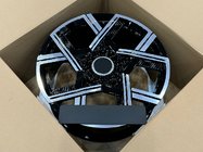 Rolls-Royce Cullinan 2018- Cerchi forgiati OEM R22 V4 (Set da 4) foto 3
