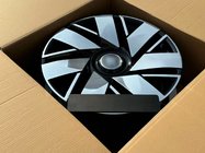 Rolls-Royce Cullinan 2018- Cerchi forgiati OEM R23 V2 (Set di 4) foto 4