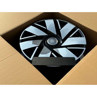 Cerchi forgiati OEM R23 V2 (Set di 4) foto 4