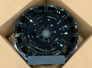 Rolls-Royce Cullinan 2018- Cerchi forgiati OEM R24 V4 (set da 4) foto 3