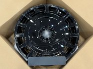 Rolls-Royce Cullinan 2018- Cerchi forgiati OEM R24 V4 (set da 4) foto 1