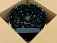 Rolls-Royce Cullinan 2018- Cerchi forgiati OEM R24 V4 (set da 4) foto 5
