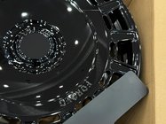 Rolls-Royce Cullinan 2018- Cerchi forgiati OEM R24 V4 (set da 4) foto 10