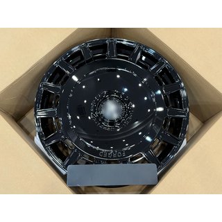 Cerchi forgiati OEM R24 V4 (set da 4) foto 1