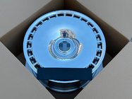 Rolls-Royce Cullinan 2018- Cerchi forgiati OEM R22 V5 (Set da 4) foto 3