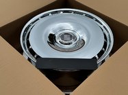 Rolls-Royce Cullinan 2018- Cerchi forgiati OEM R23 V6 (Set di 4) foto 5