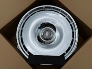 Rolls-Royce Cullinan 2018- Cerchi forgiati OEM R23 V6 (Set di 4) foto 2