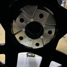 Rolls-Royce Cullinan 2018- Cerchi forgiati OEM R22 V6 (set da 4) foto 7
