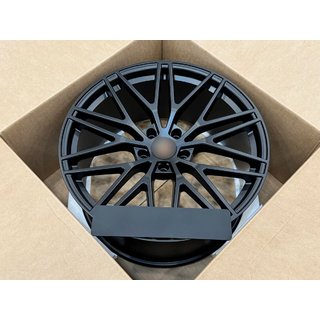 Cerchi forgiati OEM R22 (Set di 4) foto 3