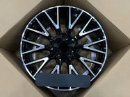 Porsche Panamera 2023– Cerchi forgiati OEM R21 V4 (set da 4) foto 1