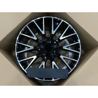 Cerchi forgiati OEM R21 V4 (set da 4) foto 1