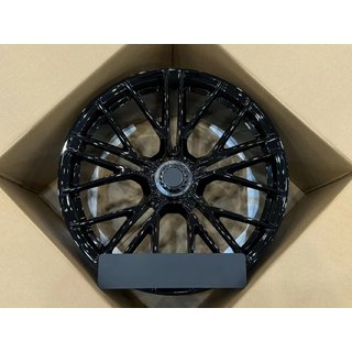 Cerchi forgiati OEM R21 V5 (Set da 4) foto 2