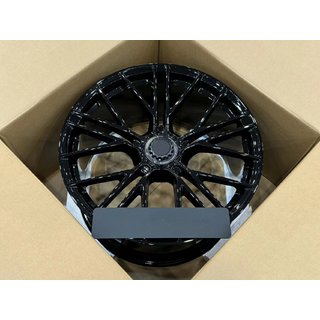Cerchi forgiati OEM R21 V5 (Set da 4) foto 4