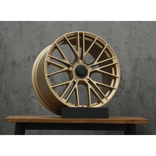 Cerchi forgiati OEM R21 V6 (set di 4) foto 1