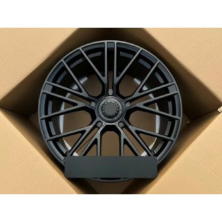 Cerchi forgiati OEM R21 V7 (Set da 4) foto 2