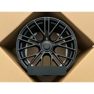 Cerchi forgiati OEM R21 V7 (Set da 4) foto 2