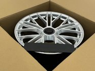 Porsche Panamera 2023– Cerchi forgiati OEM R21 V8 (set da 4) foto 4