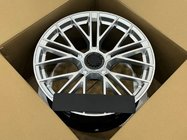 Porsche Panamera 2023– Cerchi forgiati OEM R21 V8 (set da 4) foto 2